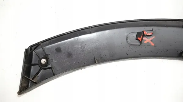 OEM 375484858 Aile de boue avant gauche Ford Transit Custom 12-17 image 8