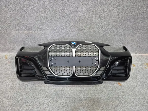 Para-choques dianteiro OEM 9826784 para BMW Série 4 M-Package image 2