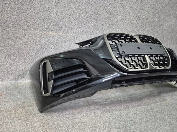 Para-choques dianteiro OEM 9826784 para BMW Série 4 M-Package image 3