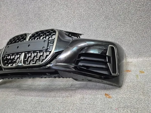 Para-choques dianteiro OEM 9826784 para BMW Série 4 M-Package image 5