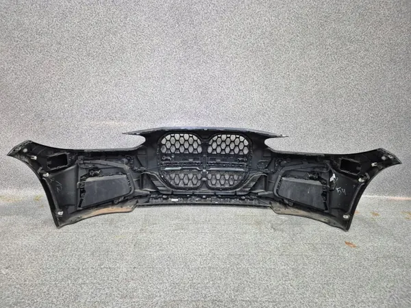 Para-choques dianteiro OEM 9826784 para BMW Série 4 M-Package image 7