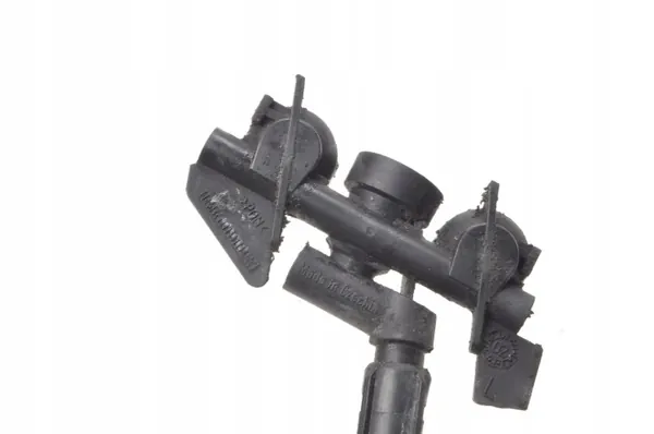 BMW Ajovalopesu OEM 8362823 - Käytetty image 3
