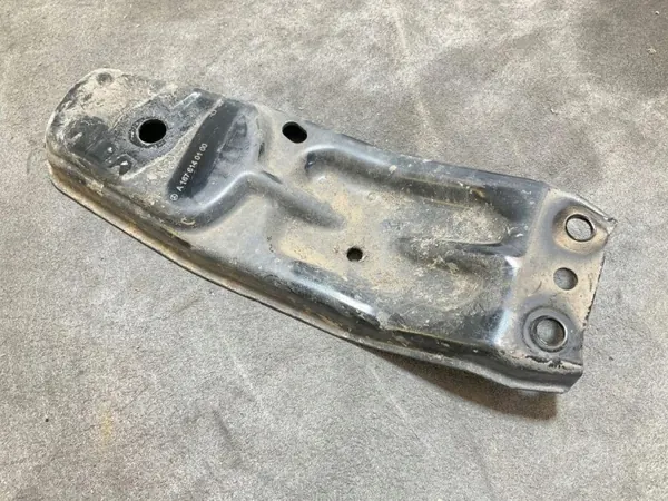 Mercedes-Benz Karosserieteil OEM A1676140100 - Gebraucht image 2