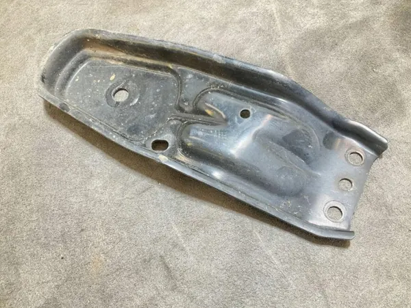 Mercedes-Benz Karosserieteil OEM A1676140100 - Gebraucht image 3