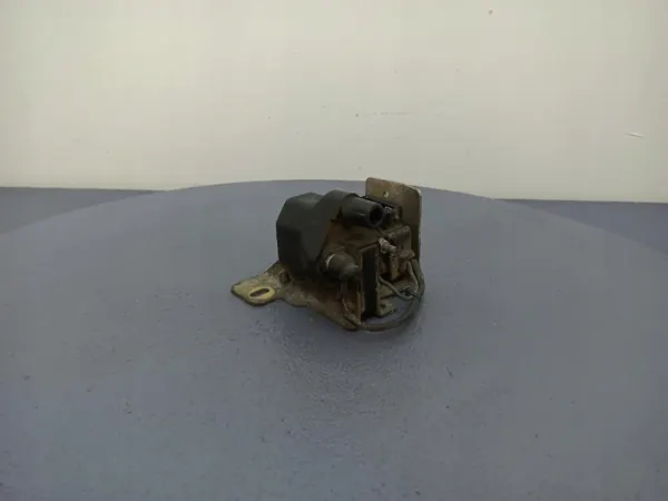 Zündspule OEM Elk-103266-01 für Audi 80 B4 2.0 image 2