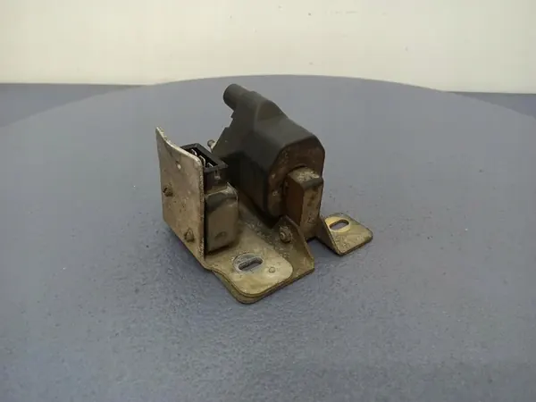 Zündspule OEM Elk-103266-01 für Audi 80 B4 2.0 image 3