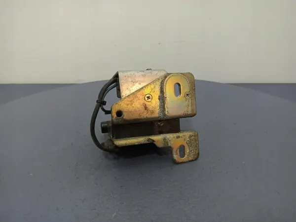 Zündspule OEM Elk-103266-01 für Audi 80 B4 2.0 image 4