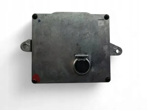 Växellådsdator Honda OE OEM 32281982 image 4