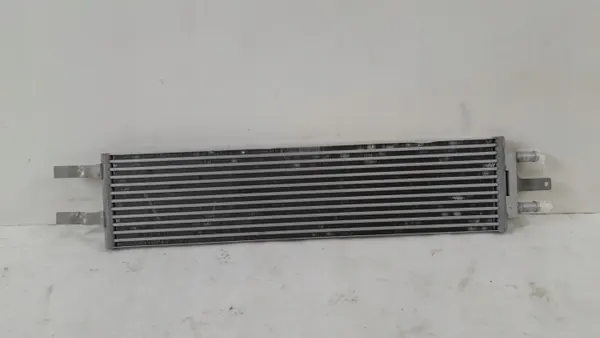 Radiateur d'eau Volvo XC40 OEM 32222121 - Occasion image 2