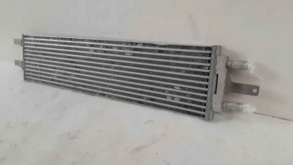 Radiateur d'eau Volvo XC40 OEM 32222121 - Occasion image 3