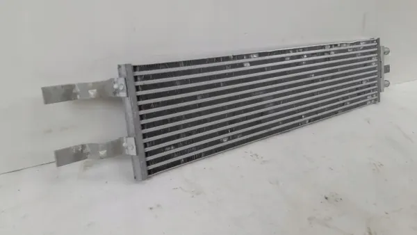 Radiateur d'eau Volvo XC40 OEM 32222121 - Occasion image 4