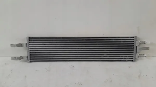 Radiateur d'eau Volvo XC40 OEM 32222121 - Occasion image 5