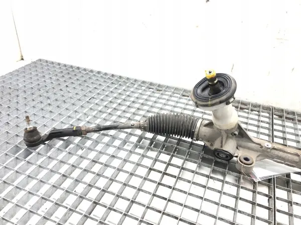 Caixa de Direção Hyundai Elantra VI 1.6 128CV image 2