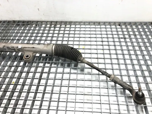 Caixa de Direção Hyundai Elantra VI 1.6 128CV image 3