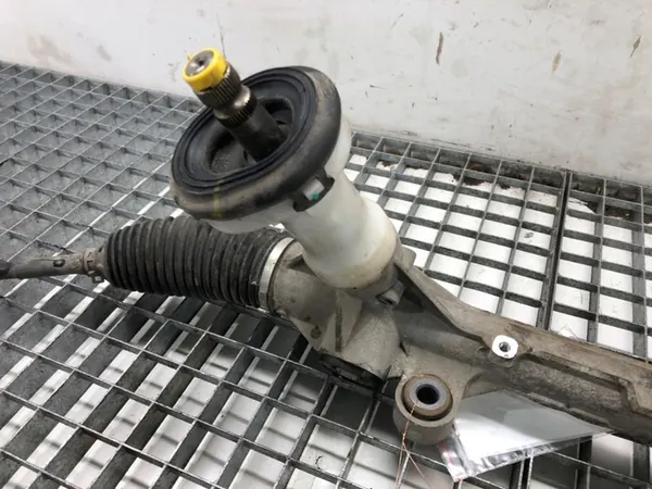 Caixa de Direção Hyundai Elantra VI 1.6 128CV image 4