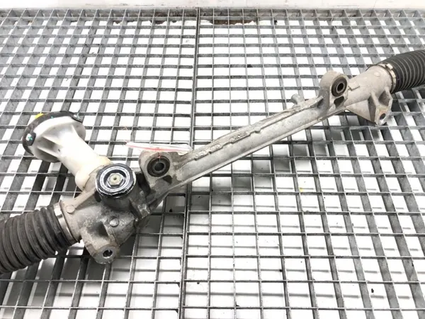 Caixa de Direção Hyundai Elantra VI 1.6 128CV image 5