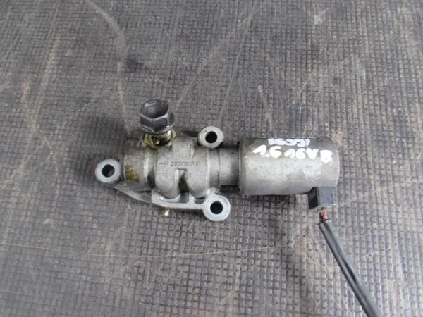 Válvula VVT control aceite OEM 16550-69GE3 image 3