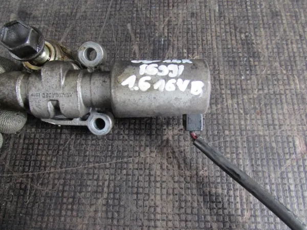 Válvula VVT control aceite OEM 16550-69GE3 image 5