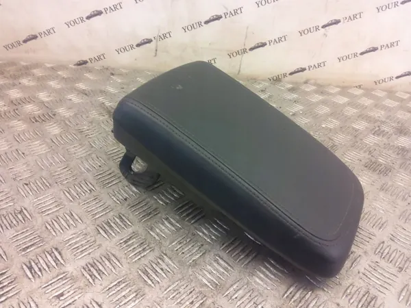 Accoudoir console Chevrolet Captiva OEM SKE54070 image 4