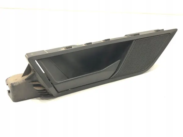 OEM LORK-1782-108661 linkerachter binnenhandgreep image 2