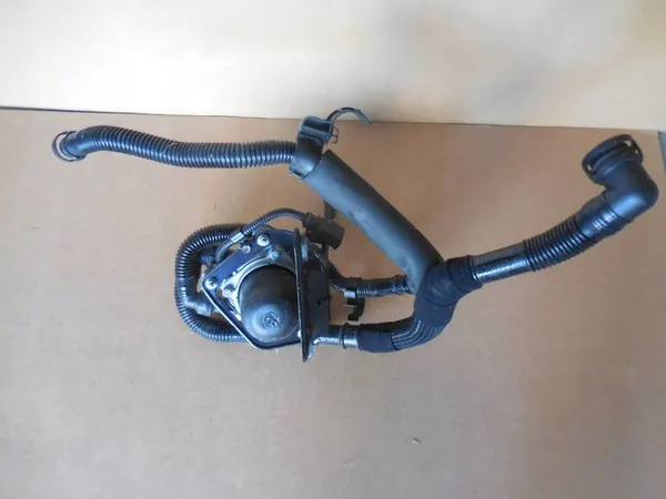 Pompe à air secondaire Volkswagen OE 07K 959 253 A image 1
