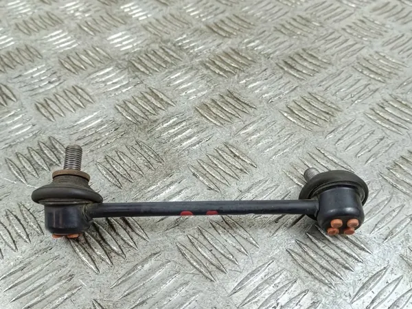 Mazda OE Stabilisatorstang FOB56077 - Achter image 2