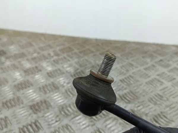 Mazda OE Stabilisatorstang FOB56077 - Achter image 3