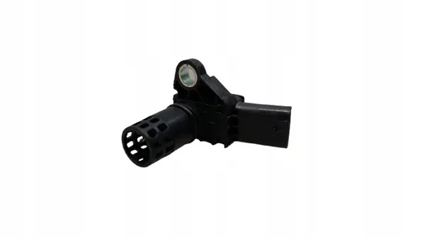 Capteur de pression turbo Volkswagen OE 06K906051E image 1