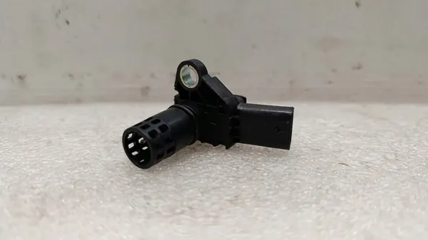 Capteur de pression turbo Volkswagen OE 06K906051E image 2