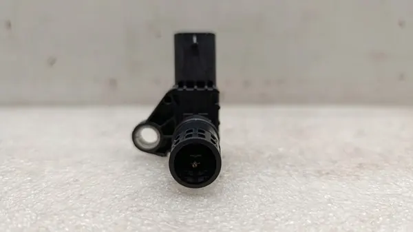 Capteur de pression turbo Volkswagen OE 06K906051E image 4