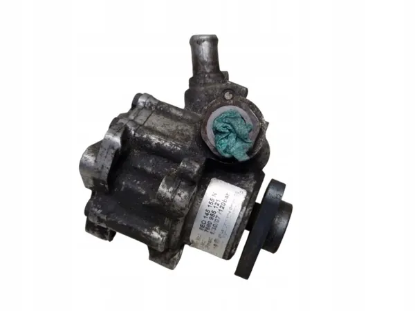 Audi ohjauspumppu OEM 8E0145155N - Käytetty image 2