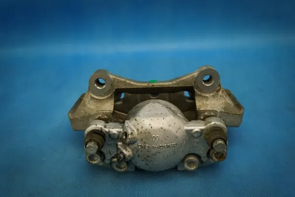 Vasen etujarrusatula Audi A6 A7 4G 4G0615105BM image 2