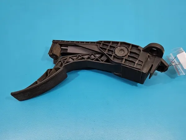 Gaspedaal Potentiometer Mercedes ML W164 A1643000004 image 2