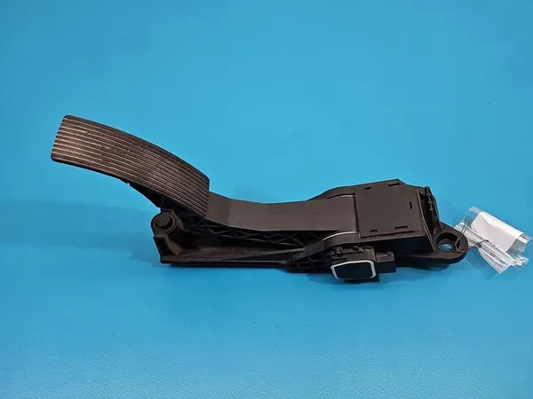 Gaspedaal Potentiometer Mercedes ML W164 A1643000004 image 3