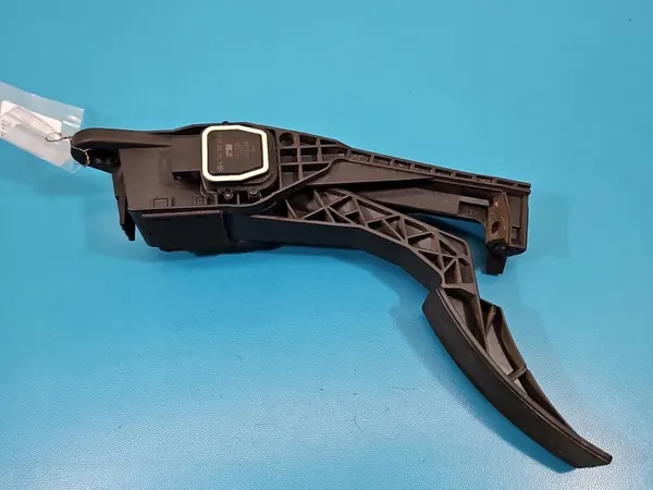 Gaspedaal Potentiometer Mercedes ML W164 A1643000004 image 4