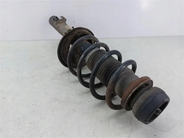 Amortecedor dianteiro direito OEM 2MCPAPP Seat Toledo II image 3