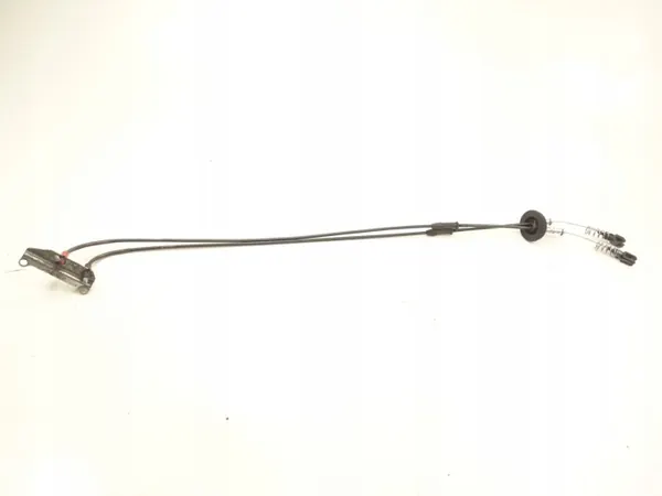 OEM M-125268 Versnellingskoppeling voor Microcar Ligier image 2