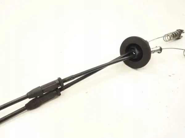 OEM M-125268 Versnellingskoppeling voor Microcar Ligier image 4