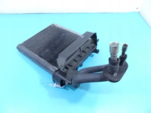 Núcleo de calefacción OEM IMPRK1244539 Toyota Corolla Verso II image 2