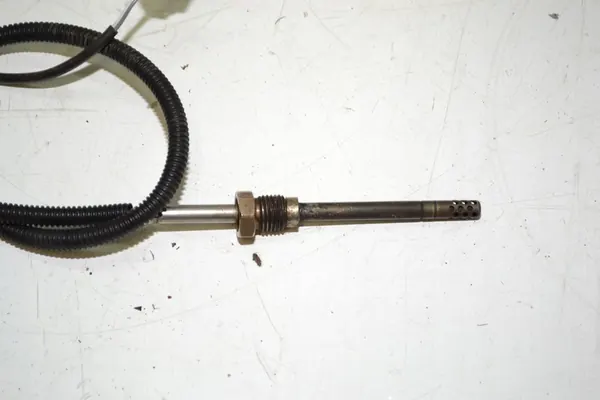 Sensor de Temperatura Mercedes A0071539528 image 2