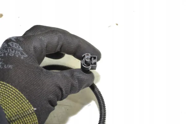 Sensor de Temperatura Mercedes A0071539528 image 3