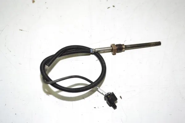 Sensor de Temperatura Mercedes A0071539528 image 4