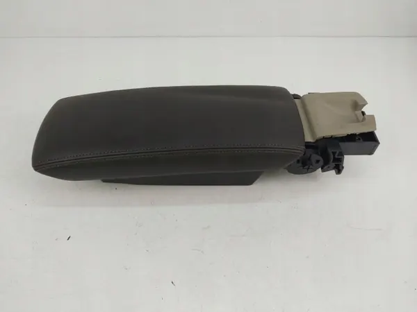 Middenarmsteun OEM PODŁOKIETNIK ŚRODKOWY SKÓRA Renault image 2