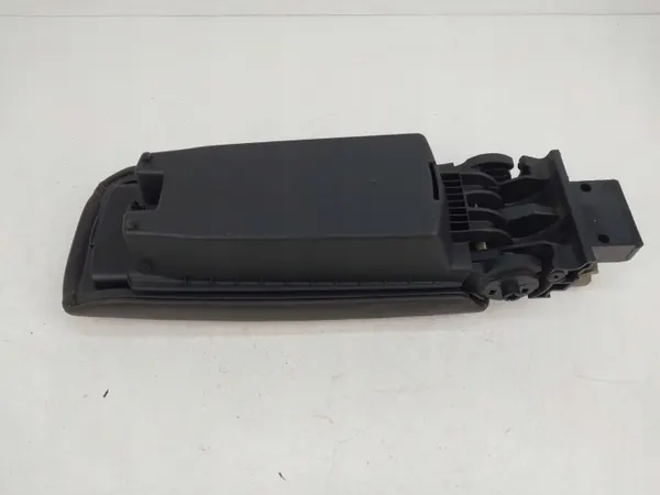 Middenarmsteun OEM PODŁOKIETNIK ŚRODKOWY SKÓRA Renault image 6