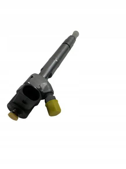 Inyectores Mercedes 2.2 CDI 0445110012 0986435027 image 2