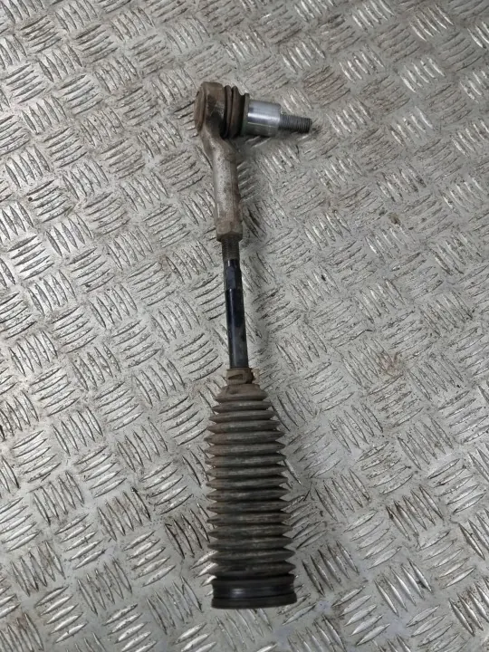 Land Rover Lenkgetriebe OEM ESP14286 - Rechte Seite image 2