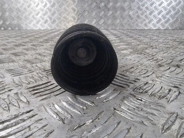 Land Rover Lenkgetriebe OEM ESP14286 - Rechte Seite image 3