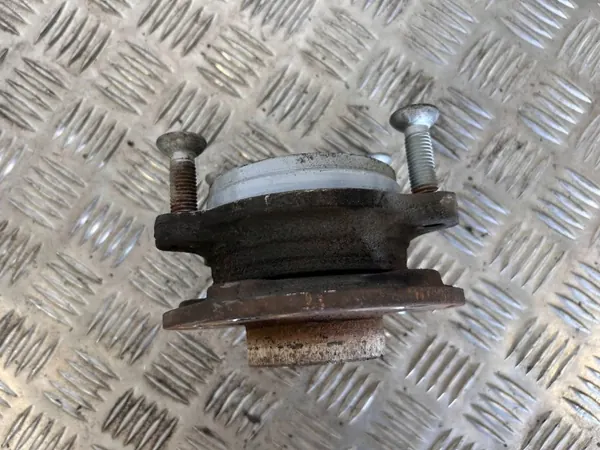 OEM 12345 Bakre hjullager för Volvo XC60 image 4