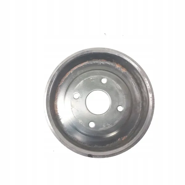 Nissan Navara D40 Waterpompkatrol OEM MAM42928 image 2