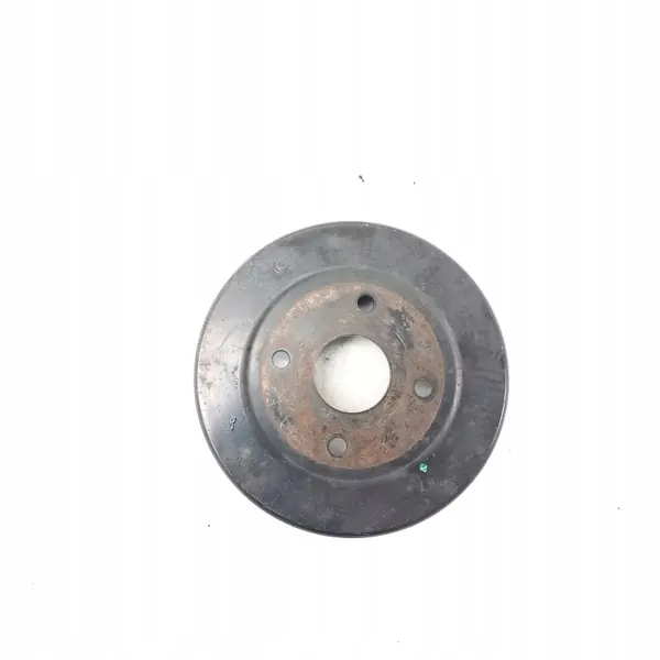 Nissan Navara D40 Waterpompkatrol OEM MAM42928 image 3